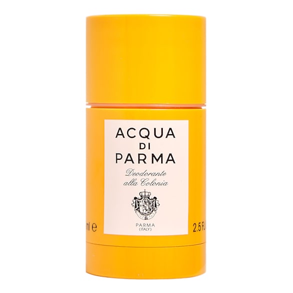 Colonia Deo Stick - Dezodorant, ACQUA DI PARMA